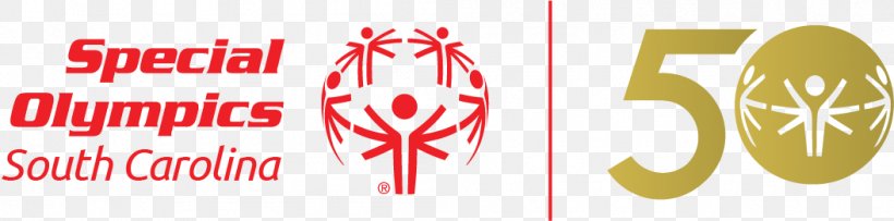 Special Olympics Oklahoma Olympic Games Sport Athlete, PNG, 1054x262px, Special Olympics Oklahoma, Athlete, Brand, Coach, Flame Of Hope Download Free