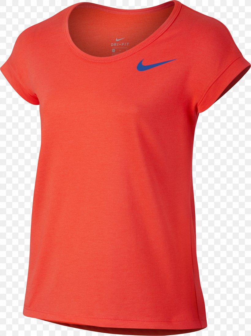 T-shirt Under Armour Clothing Skirt Nike, PNG, 2225x2982px, Tshirt, Active Shirt, Adidas, Clothing, Neck Download Free