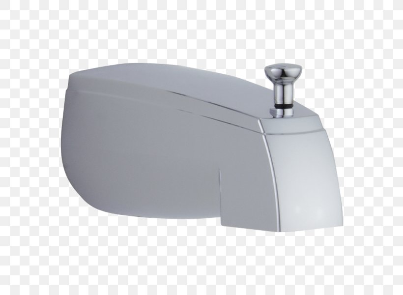 Tap Bathtub Shower Bathroom Plumbing Fixtures, PNG, 600x600px, Tap, American Standard Brands, Bathroom, Bathtub, Bathtub Accessory Download Free
