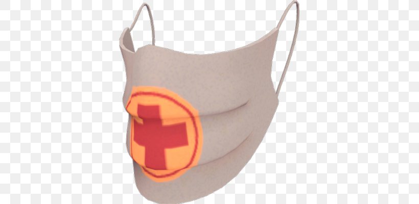 Team Fortress 2 Surgical Mask Physician Surgeon, PNG, 353x400px, Team Fortress 2, Computer Software, Fallout, France, French Download Free