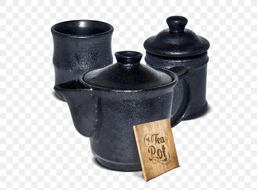 Teapot Stovetop Kettle Pottery, PNG, 700x606px, Teapot, Ceramic, Cookware And Bakeware, Cup, Kettle Download Free