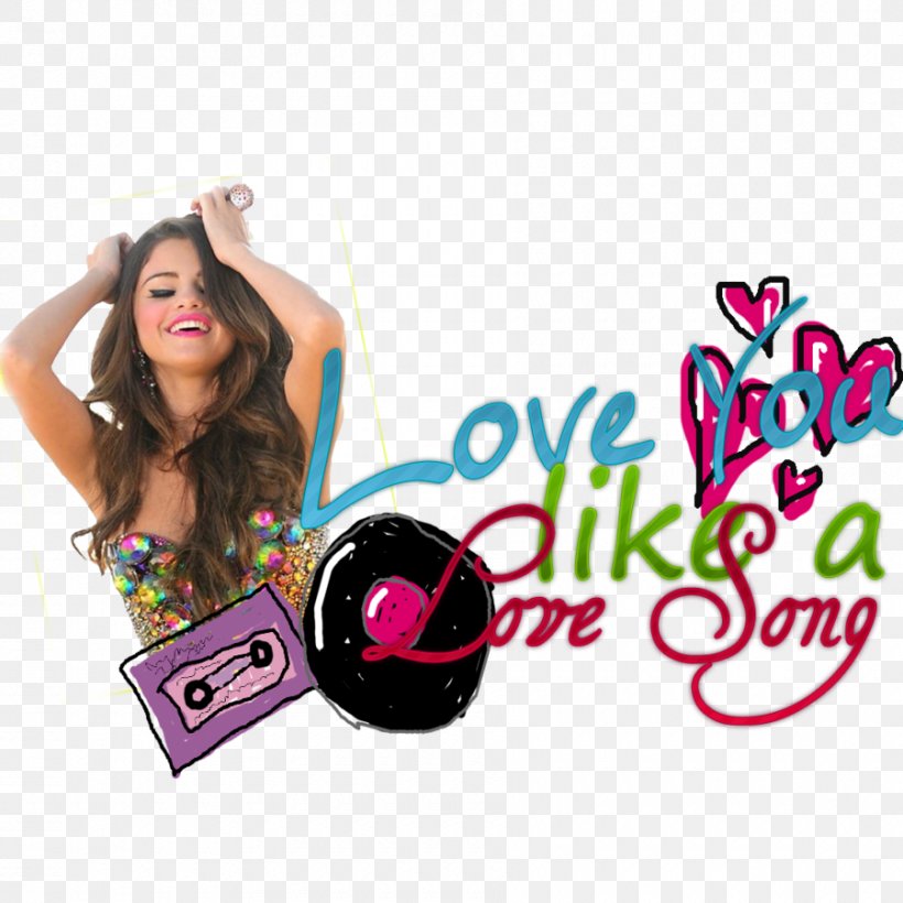 Text Love You Like A Love Song, PNG, 900x900px, Text, Artist, Brand, Demi Lovato, Drawing Download Free