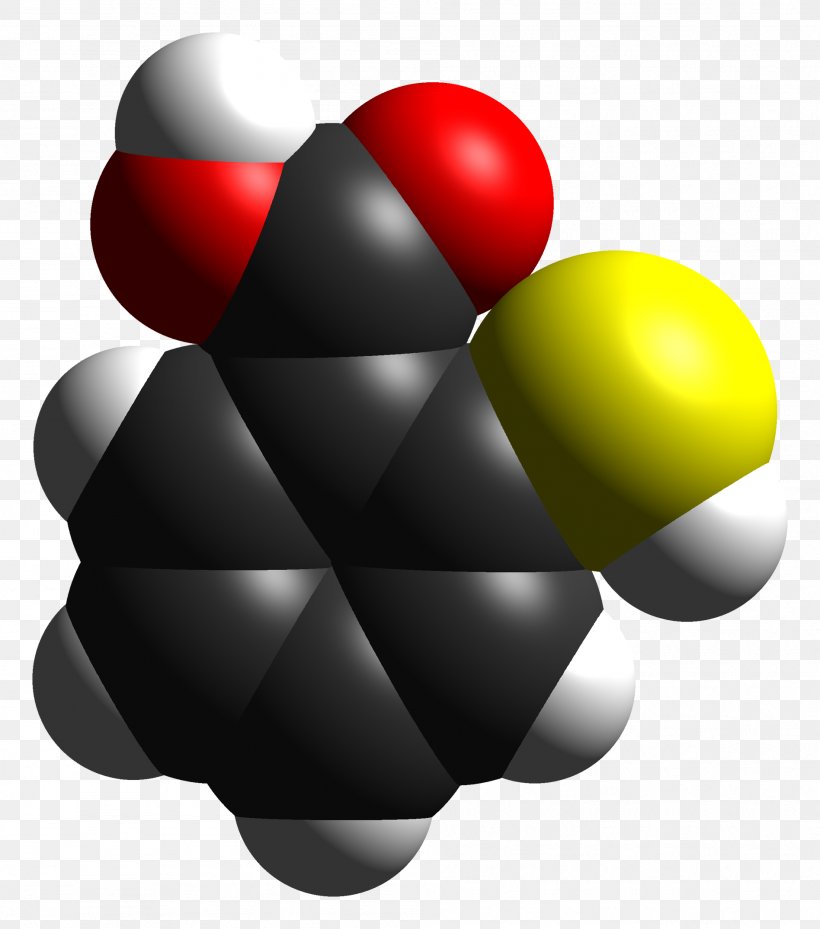 Thiosalicylic Acid Carboxylic Acid Thiomersal Ethylmercury, PNG, 1896x2150px, Thiosalicylic Acid, Acid, Ballandstick Model, Carboxylic Acid, Chemical Compound Download Free