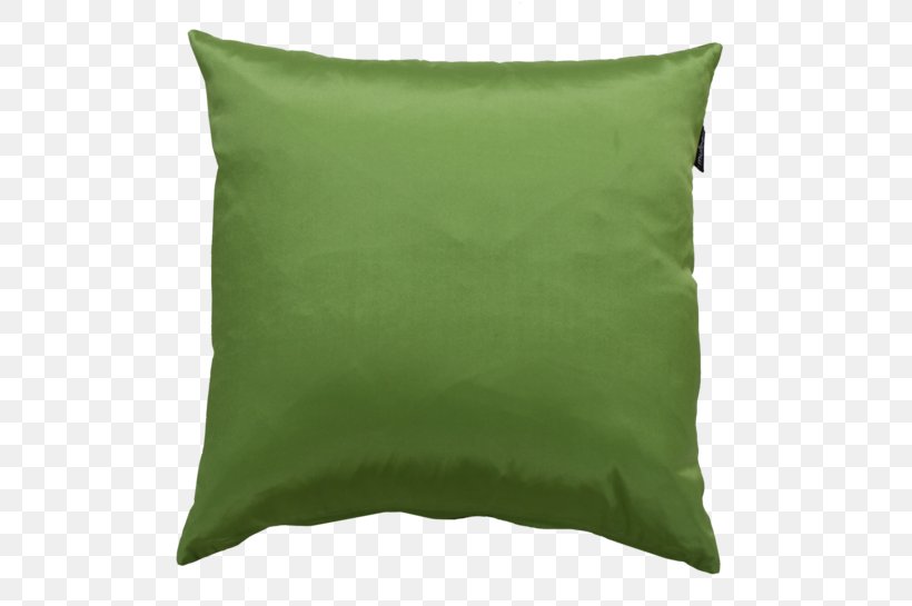 Throw Pillows Cushion, PNG, 550x545px, Throw Pillows, Cushion, Grass, Green, Pillow Download Free