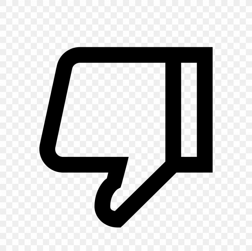 Thumb Signal, PNG, 1600x1600px, Thumb Signal, Black And White, Brand, Facebook, Facebook Messenger Download Free