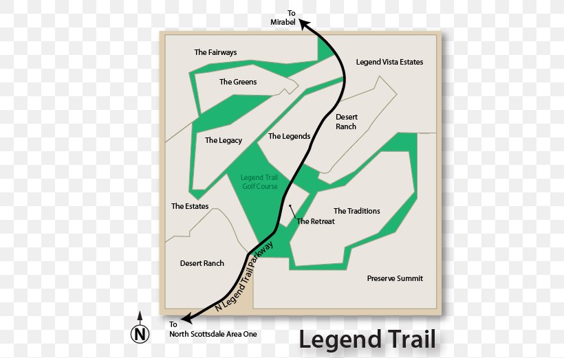 Trail Map Legend Trail Subdivision, PNG, 500x521px, Map, Area, Diagram, House, Legend Download Free