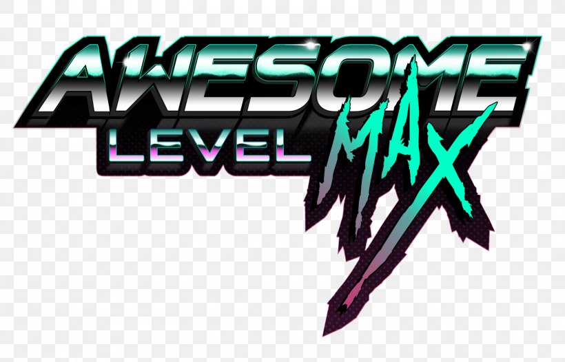 Trials Fusion Awesome Level Max Xbox 360 PlayStation 4 Downloadable Content RedLynx, PNG, 1600x1028px, Trials Fusion Awesome Level Max, Brand, Downloadable Content, Fictional Character, Logo Download Free