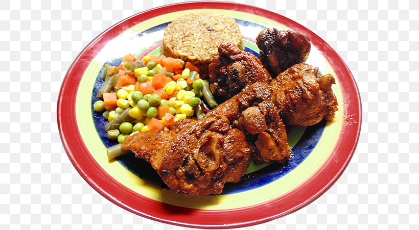Vegetarian Cuisine Recipe Food Frying Meal, PNG, 600x451px, Vegetarian Cuisine, Cuisine, Dish, Food, Fried Food Download Free