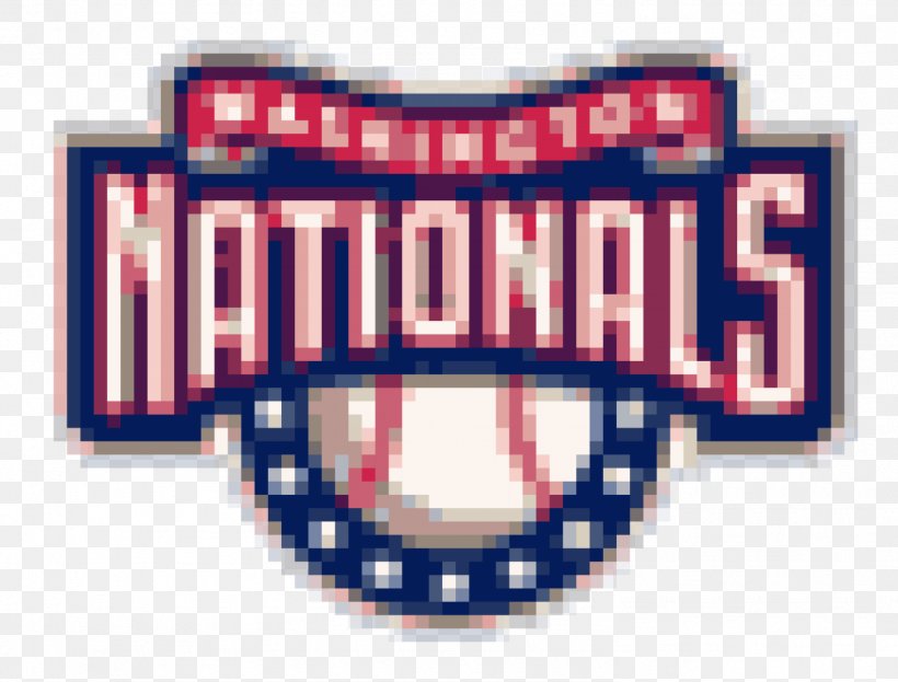 Washington Nationals MLB Tampa Bay Rays Nationals Park Major League Baseball Postseason, PNG, 1484x1129px, 2018 Major League Baseball Season, Washington Nationals, American League, Baseball, Brand Download Free