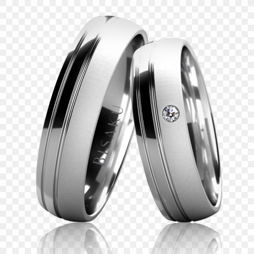 Wedding Ring Bisaku Gold, PNG, 1050x1050px, Ring, Bisaku, Digit, Engagement, Engagement Ring Download Free