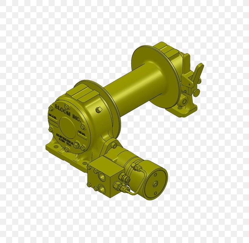 Winch Industry Capstan Hydraulics Hydraulic Motor, PNG, 800x800px, Winch, Augers, Capstan, Crane, Cylinder Download Free