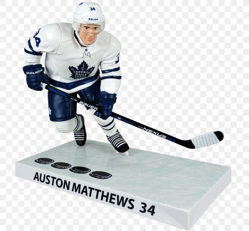 2016–17 Toronto Maple Leafs Season 2016–17 NHL Season Montreal Canadiens NHL Centennial Classic, PNG, 828x768px, Toronto Maple Leafs, Auston Matthews, Baseball Equipment, Calder Memorial Trophy, Collectable Download Free
