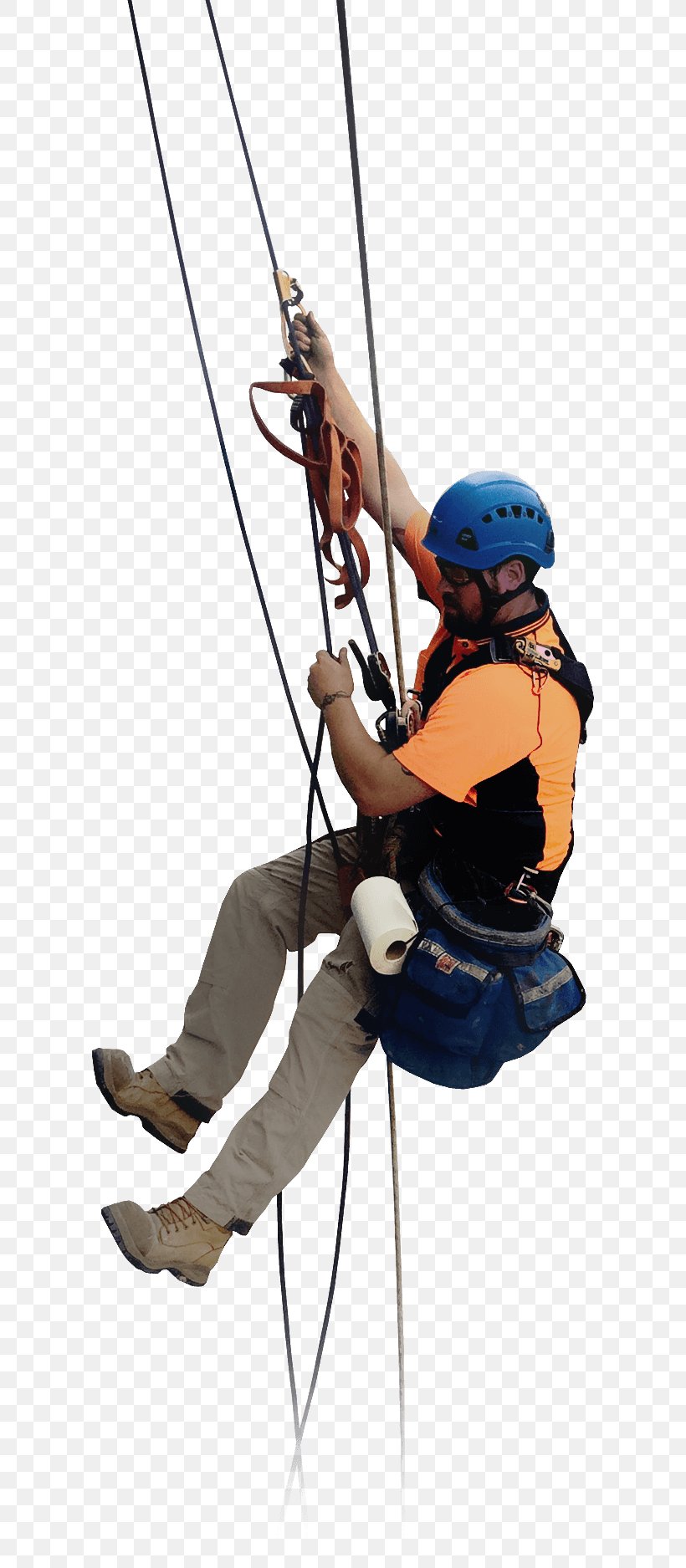 Abseiling Climbing Harnesses Specialist Height Access Pty Ltd Rope Access, PNG, 600x1875px, Abseiling, Adventure, Architectural Engineering, Belay Device, Belay Rappel Devices Download Free