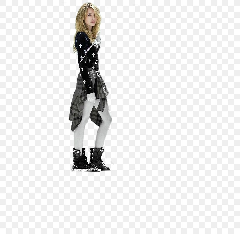 Actor Photography Scream Artist, PNG, 800x800px, Actor, Artist, Clothing, Costume, Emma Roberts Download Free