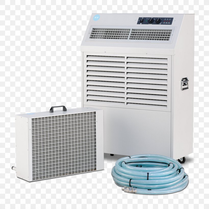 Air Conditioning Air Conditioner Abluftschlauch Furniture Refrigeration, PNG, 1000x1000px, Air Conditioning, Abluftschlauch, Air Conditioner, Bedroom, Data Center Download Free