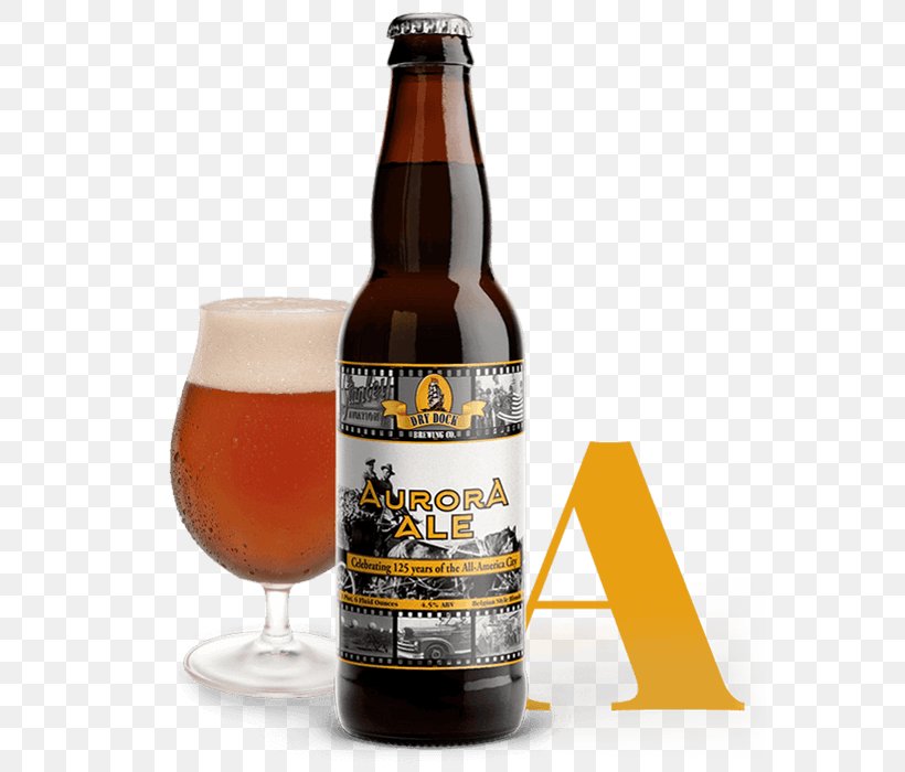 Ale Beer Bottle Lager Wheat Beer, PNG, 617x700px, Ale, Alcoholic Beverage, Apricot, Aurora, Beer Download Free