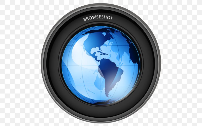 Android Webcam MacOS Screenshot, PNG, 512x512px, Android, Apple, Camera, Camera Lens, Earth Download Free