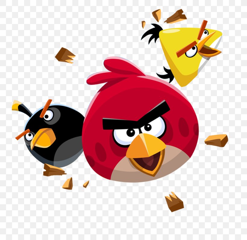 Angry Birds 2 YouTube Song Sodakku, PNG, 800x799px, Angry Birds, Angry Birds 2, Angry Birds Movie, Angry Birds Toons, Animation Download Free