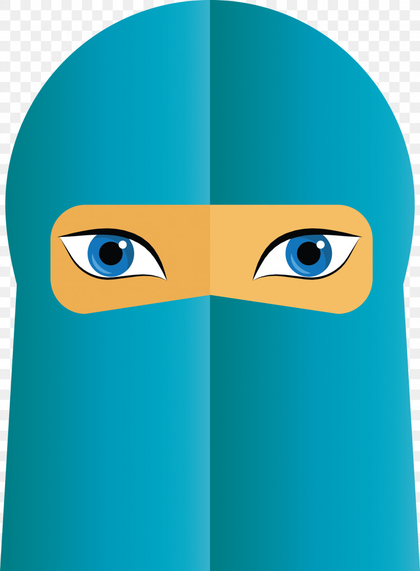 Arabic Woman Arabic Culture, PNG, 2207x2999px, Arabic Woman, Arabic Culture, Cartoon, Smile Download Free