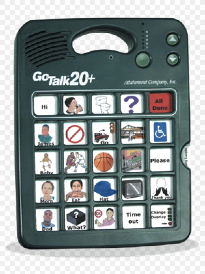Augmentative And Alternative Communication Computer Software Compact Disc Tobii Technology, PNG, 900x1200px, Computer Software, Cellular Network, Communication, Communication Device, Compact Disc Download Free