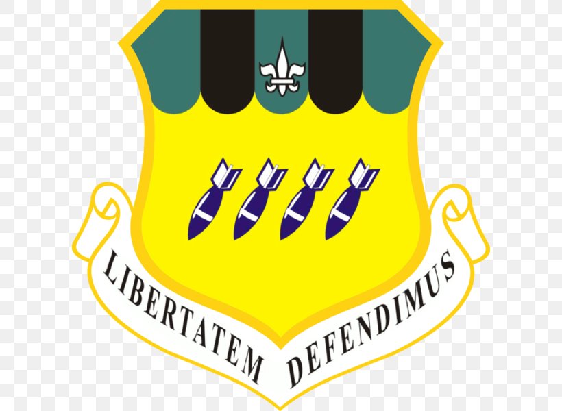 Barksdale Air Force Base United States Air Force 2d Bomb Wing, PNG, 610x600px, 2d Bomb Wing, Barksdale Air Force Base, Air Force, Air Force Global Strike Command, Air Force Reserve Command Download Free