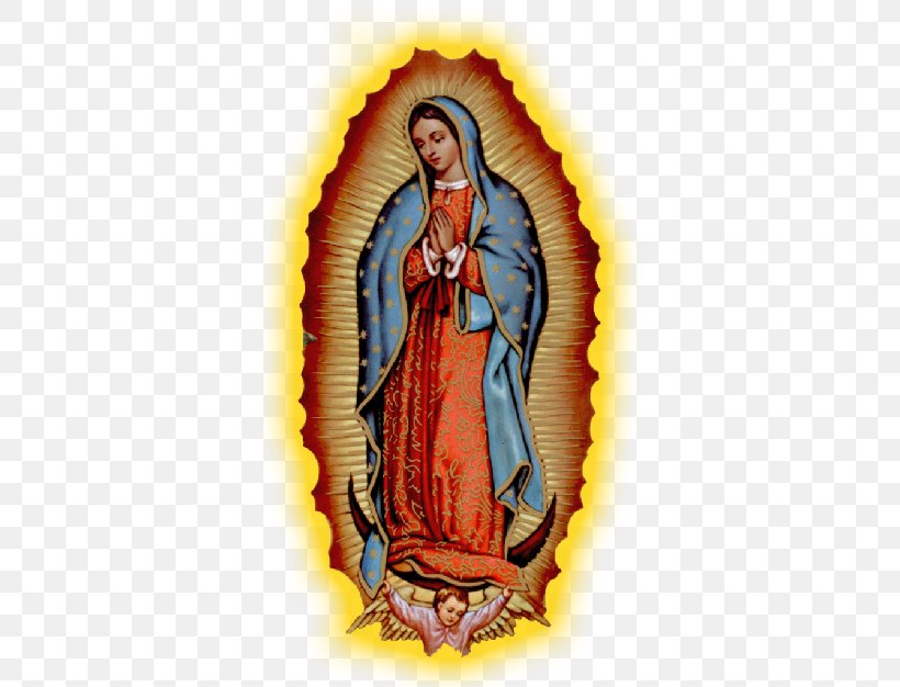 Basilica Of Our Lady Of Guadalupe Our Lady Of The Rosary Of Chiquinquirá 12 December, PNG, 512x626px, Our Lady Of Guadalupe, Basilica Of Our Lady Of Guadalupe, Catholic, Costume Design, Holy Spirit Download Free