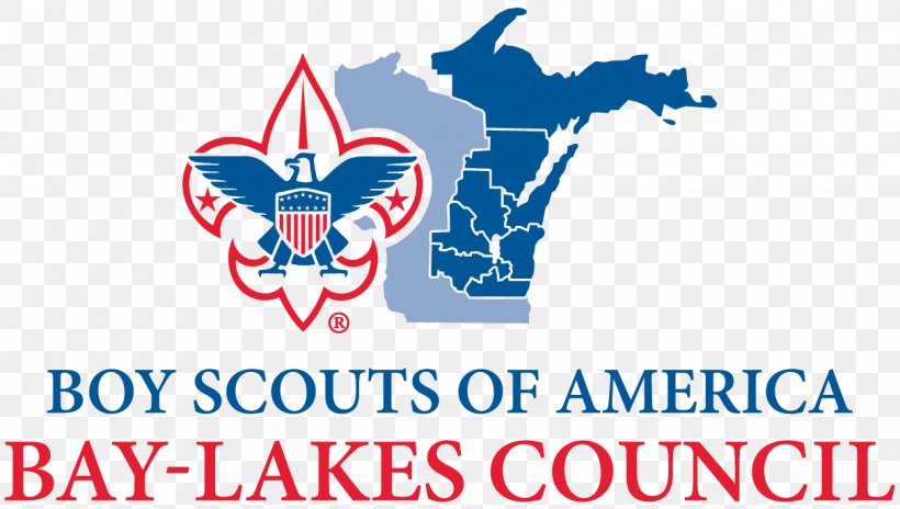 Bay-Lakes Council, Boy Scouts Of America Central Florida Council Appleton, PNG, 1213x687px, Watercolor, Cartoon, Flower, Frame, Heart Download Free