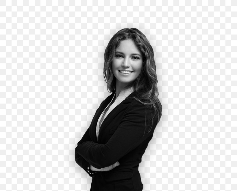 Business YouTube Industry, PNG, 461x664px, Business, Art, Beauty, Black And White, Brown Hair Download Free