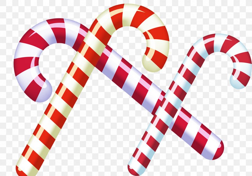 Candy Cane Stick Candy Christmas, PNG, 1000x700px, Candy Cane, Candy, Caramel, Christmas, Christmas Decoration Download Free