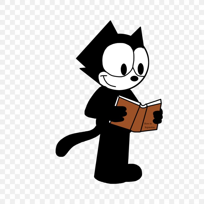 Cat Character Fiction Clip Art, PNG, 1024x1024px, Cat, Carnivoran, Cartoon, Cat Like Mammal, Character Download Free