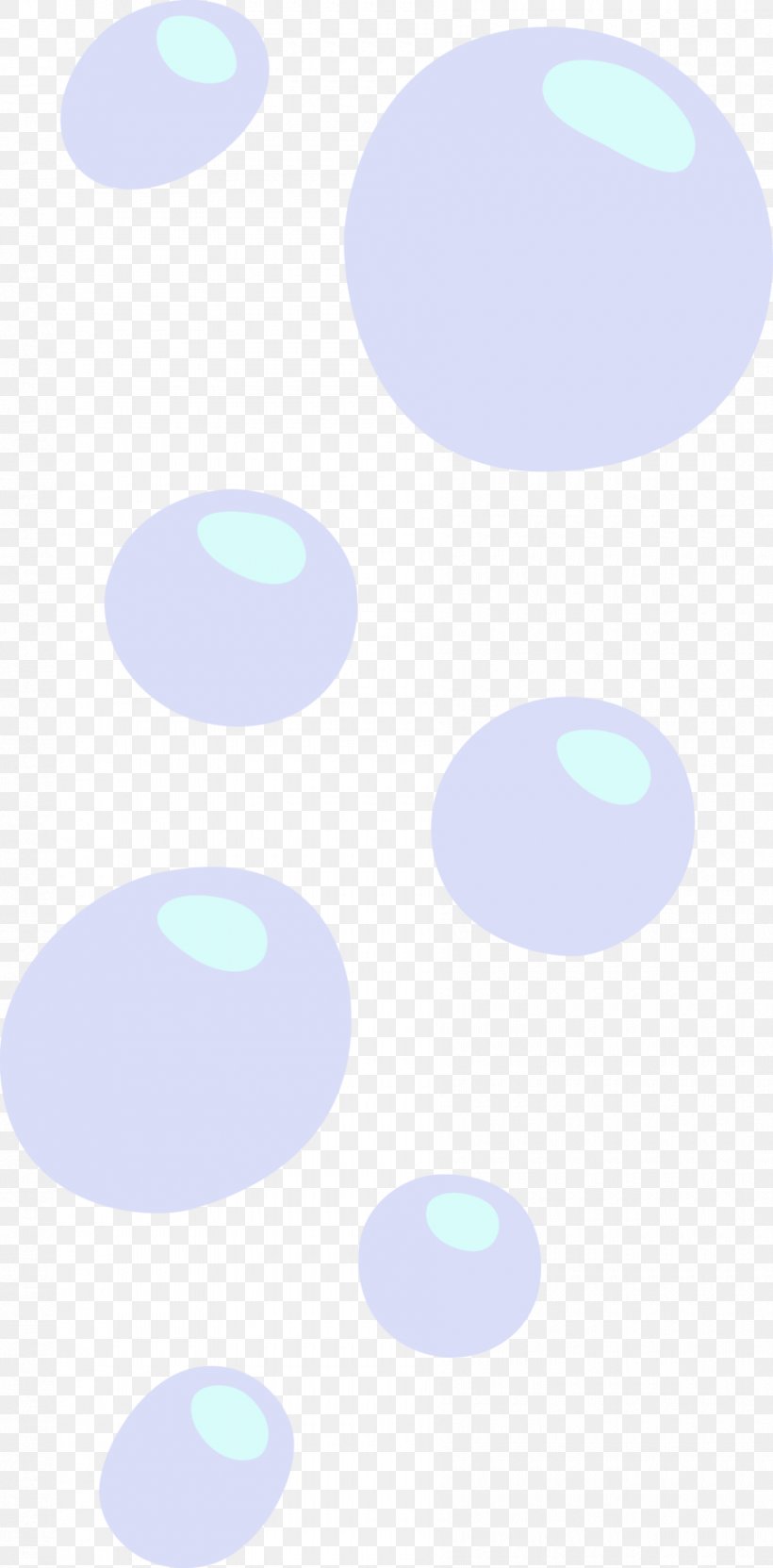 Circle, PNG, 900x1826px, Blue, Aqua, Purple, Violet Download Free