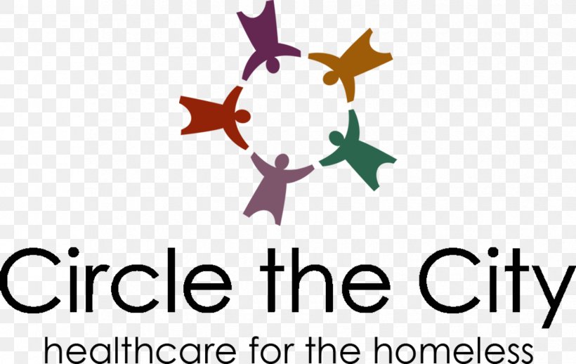 Circle The City Donelson Hermitage Chamber Of Commerce Garden City Dental Associates, PNG, 1730x1094px, Donelson, Area, Artwork, Brand, City Download Free