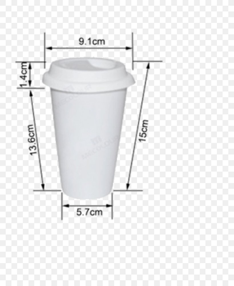 Coffee Mug Starbucks Cup Ceramic, PNG, 800x1000px, Coffee, Ceramic, Cup, Lid, Mug Download Free