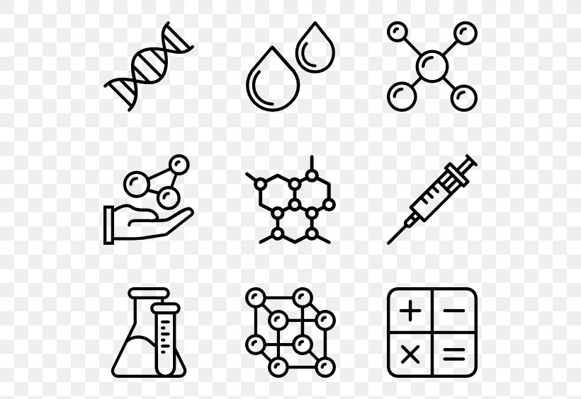 Laboratory Clip Art Vector Graphics The Noun Project, PNG, 600x564px, Watercolor, Cartoon, Flower, Frame, Heart Download Free