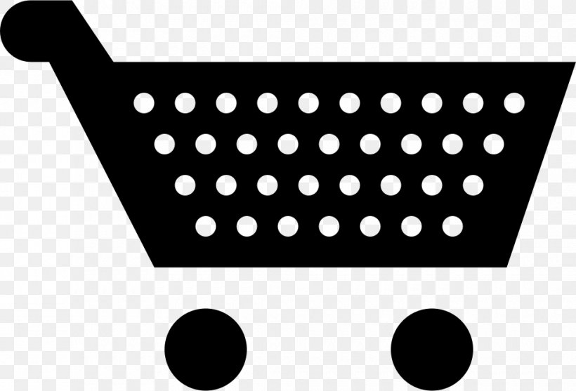 Online Shopping Clip Art, PNG, 980x666px, Online Shopping, Area, Black, Black And White, Brand Download Free