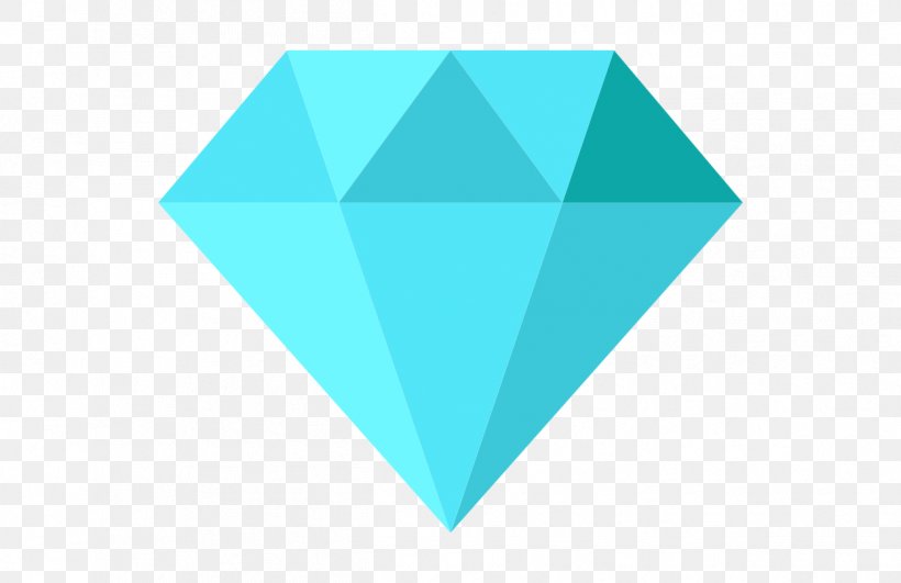 Rich Diamond Android Clip Art, PNG, 1247x809px, Diamond, Android, Aqua, Azure, Blue Download Free