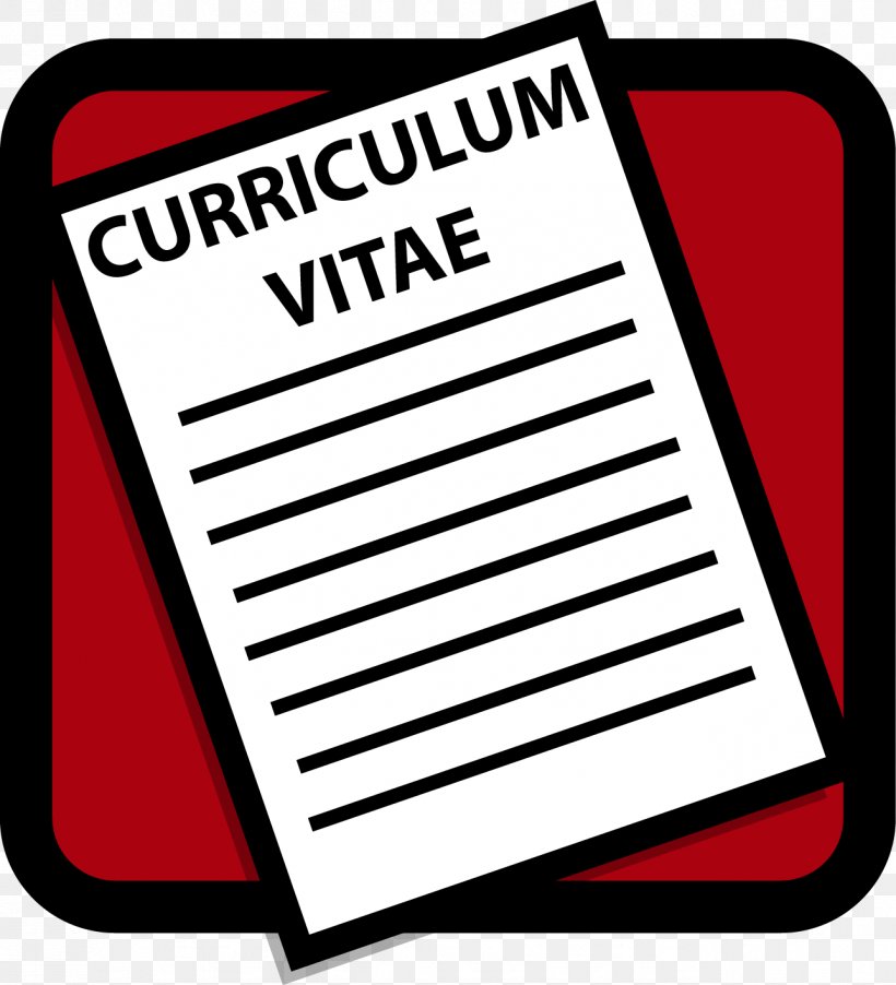 Curriculum Vitae Clip Art Résumé, PNG, 1288x1418px, Curriculum Vitae, Area, Brand, Computer Network, Curriculum Download Free