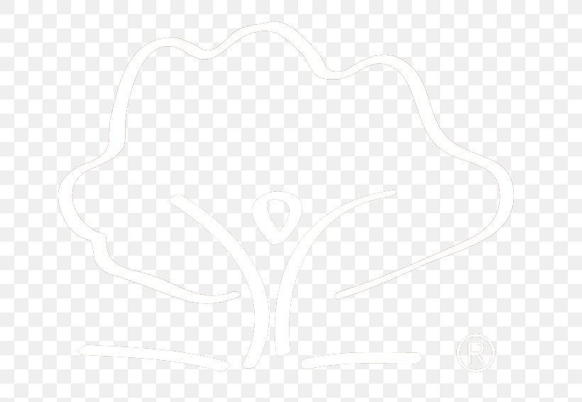 Drawing White Line, PNG, 674x566px, Drawing, Black And White, Hand, Neck, White Download Free