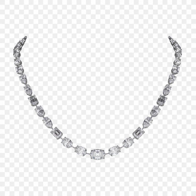 Earring Jewellery Jewelry Design Necklace Bracelet, PNG, 1050x1050px, Earring, Bangle, Body Jewelry, Bracelet, Chain Download Free