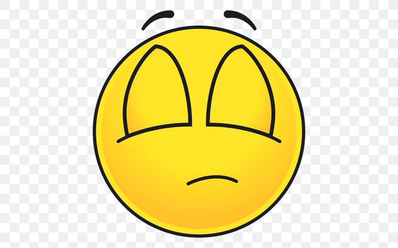 Emoticon Smiley Emoji Clip Art, PNG, 512x512px, Emoticon, Area, Emoji, Face With Tears Of Joy Emoji, Happiness Download Free