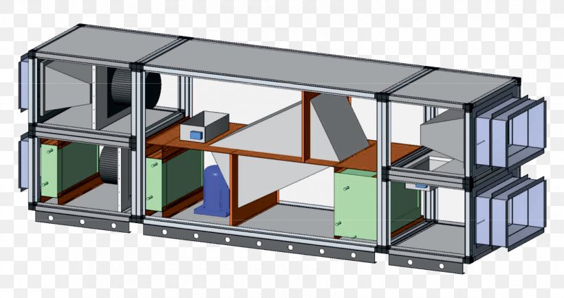 Engineering Projektierung Ventilation Production, PNG, 1700x900px, Engineering, Film Editing, Machine, Plastic, Production Download Free