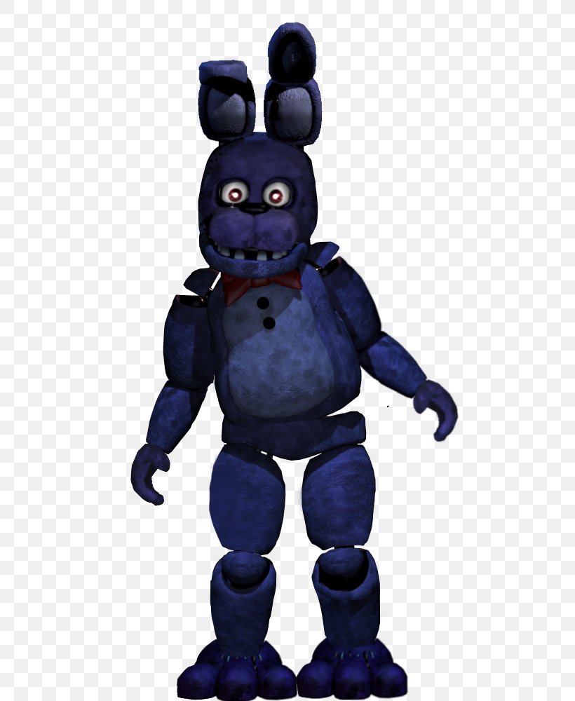 Five Nights At Freddy's 2 Five Nights At Freddy's 4 Ultimate Custom Night Five Nights At Freddy's 3, PNG, 738x1000px, Ultimate Custom Night, Animatronics, Child, Drawing, Fictional Character Download Free