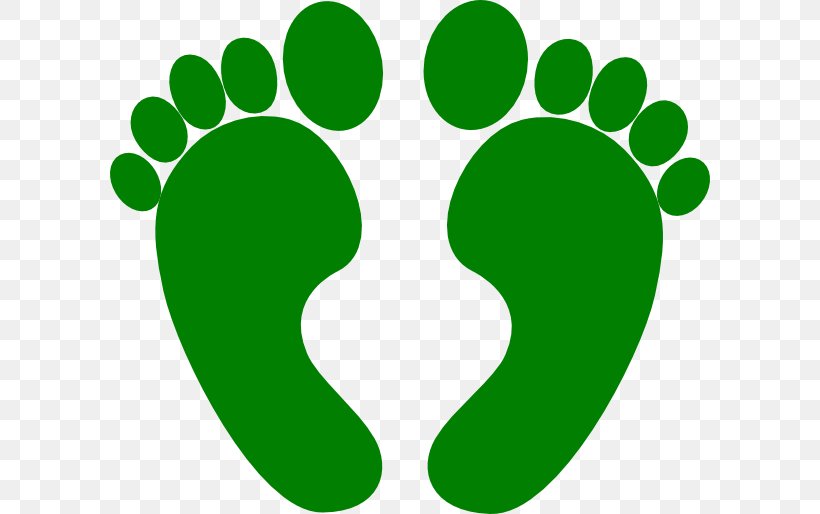 Footprint Toe Clip Art, PNG, 600x514px, Foot, Area, Blog, Finger, Footprint Download Free