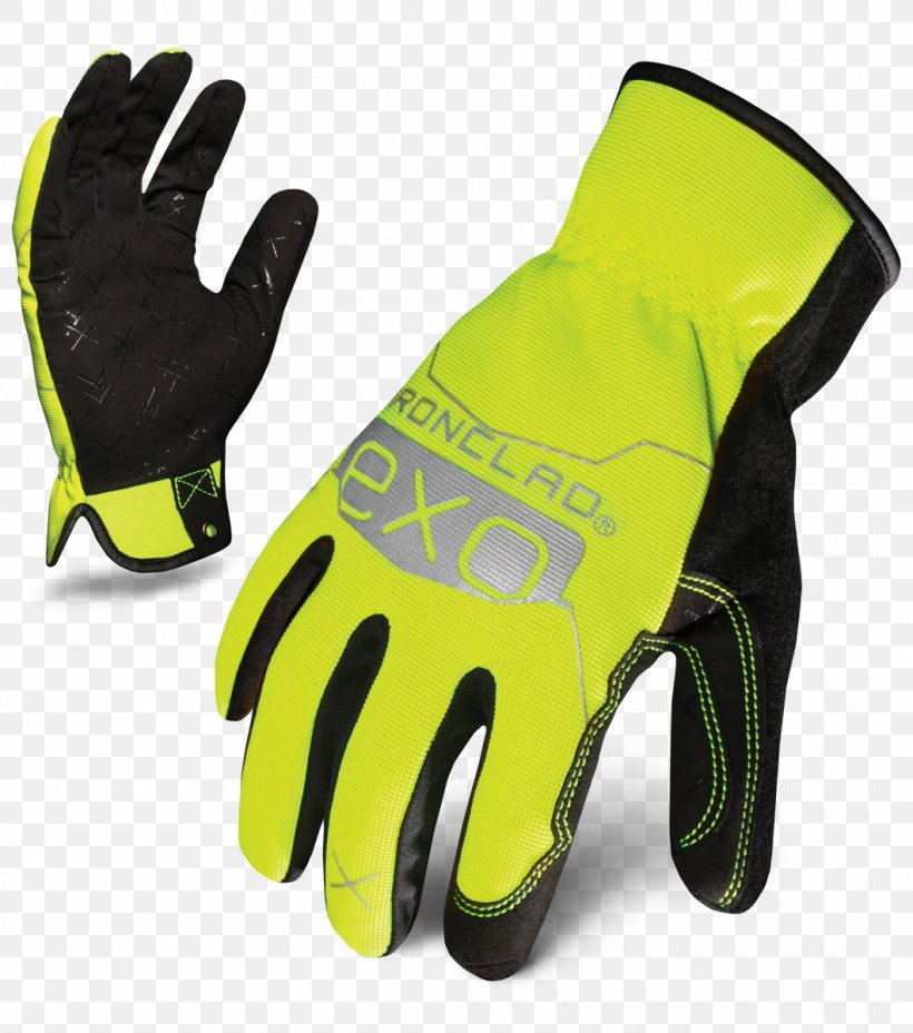 Glove Personal Protective Equipment High-visibility Clothing Protective Gear In Sports, PNG, 1060x1200px, Glove, Baseball Equipment, Bicycle Glove, Clothing, Clothing Sizes Download Free