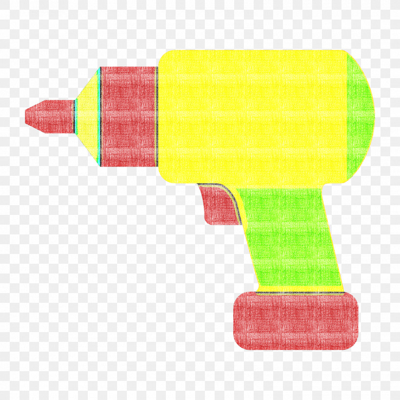 Gun Water Gun Toy, PNG, 1600x1600px, Gun, Toy, Water Gun Download Free