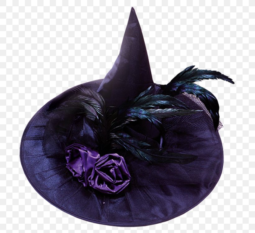 Halloween Costume Hat Witchcraft Boszorkxe1ny, PNG, 750x750px, Halloween, Christmas, Clothing, Costume, Costume Party Download Free