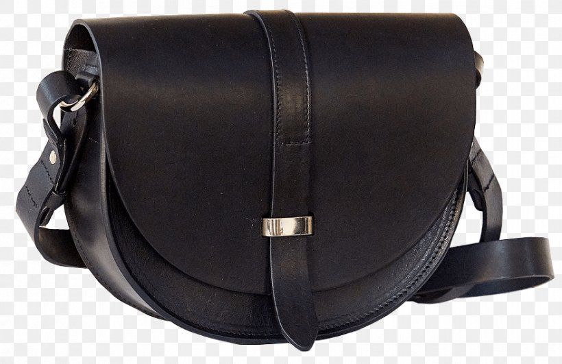 Handbag Leather Messenger Bags Clothing Accessories, PNG, 878x569px, Bag, Black, Brand, Brown, Clothing Download Free