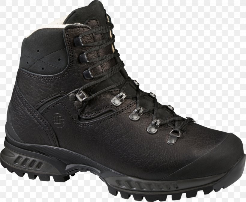 Hanwag Hiking Boot Gore-Tex Shoe, PNG, 1024x842px, Hanwag, Black, Boot, Color, Cross Training Shoe Download Free