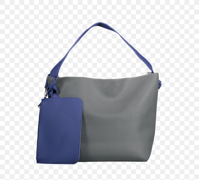 Hobo Bag Leather Handbag Wallet, PNG, 558x744px, Hobo Bag, Artificial Leather, Azure, Bag, Blue Download Free
