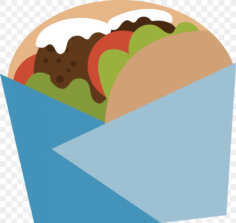 Hot Dog Hamburger Euclidean Vector Clip Art, PNG, 2326x2199px, Hot Dog, Gratis, Hamburger, Text Download Free